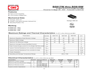 B5819W.pdf