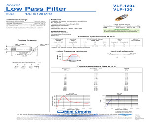 VLF-120+.pdf