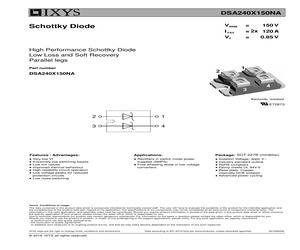 DSA240X150NA.pdf