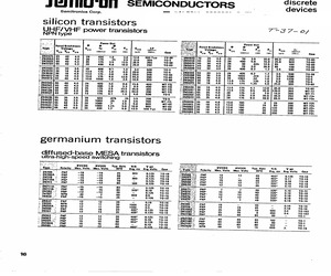 2N3927.pdf