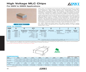 1808HC120KAT9A.pdf