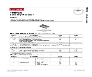 MBR0530_NL.pdf