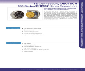 M83723/73R14046-LC.pdf