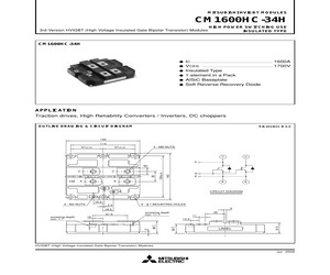 CM1600HC-34H.pdf