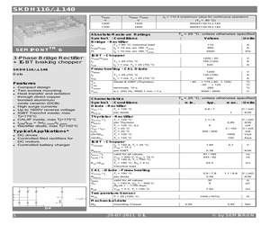 SKDH116/12-L140.pdf