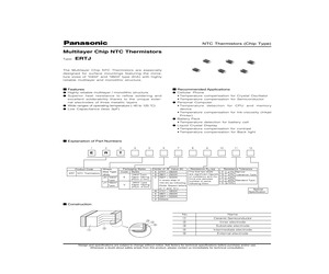 ERTJ1VG103G.pdf