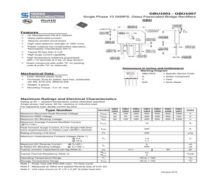 GBU1001.pdf