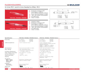 FX285.pdf