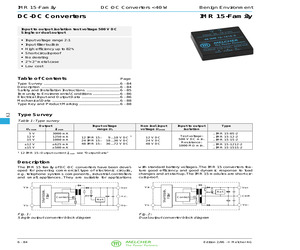 24IMR15-12-2.pdf