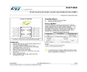 RHF484K-01V-DATAPACK.pdf