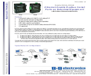 MES1B.pdf