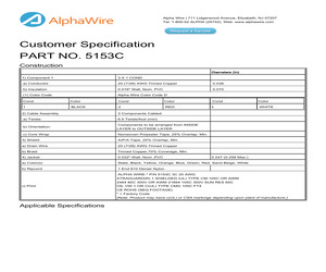 5153C SL001.pdf