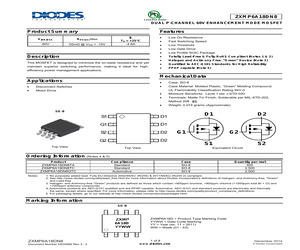 ZXMP6A18DN8TA.pdf