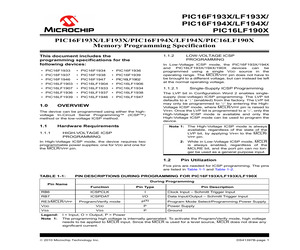 G6B-1174P-US 5DC.pdf