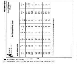 BAV102.pdf