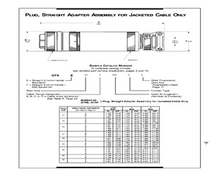 GT6E11B007G1.pdf