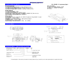 DT10122-D5W2-4F.pdf