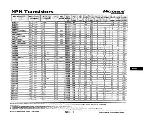 2N4002.pdf