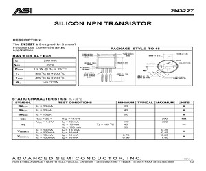 2N3227.pdf