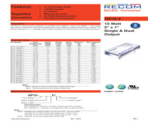 RP15-4805SF/P-HC.pdf