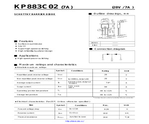 KP883C02.pdf