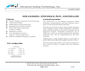 AAT1110-S.pdf