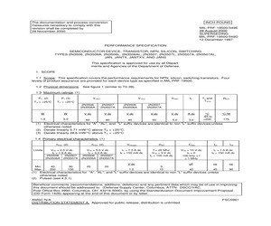 JANS2N3506L.pdf