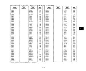 2SC1088.pdf