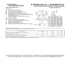 BZX84C24.pdf