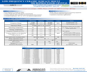 ABC2-FREQ4-D-4-H-T.pdf