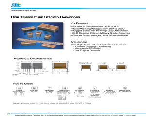 101T34N274JN4.pdf