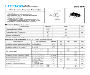 BC848AW.pdf