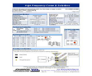 2450BM15A0002E.pdf