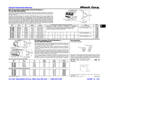 501-5120.pdf