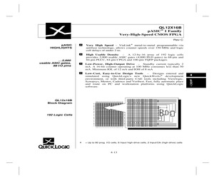 QL12X16BL-1PL68C.pdf