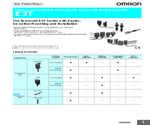 E3T-ST24 2M.pdf