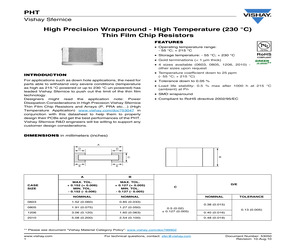 PHT2010Y1504BG.pdf