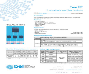 LNE-24V150WAAA.pdf