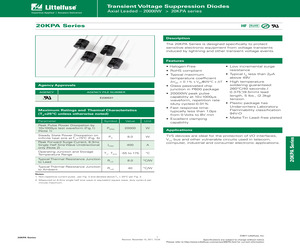 20KPA300CAB.pdf