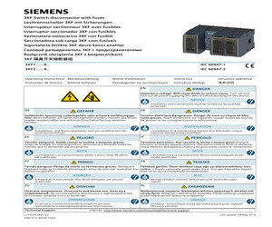 3KF2312-0MR11.pdf