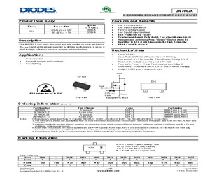 2N7002K-7.pdf