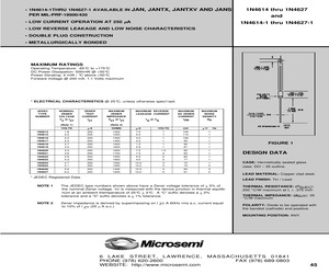 JANS1N4617D-1.pdf