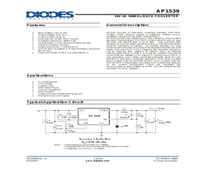 AP1539SDPG-13.pdf