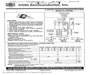 SR1650.pdf