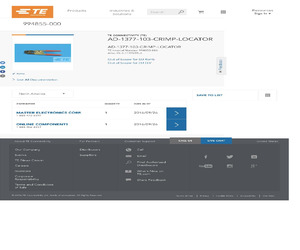 AD-1377-103-CRIMP-LOCATOR.pdf