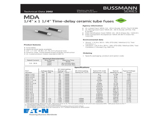 BK/MDA-1-R.pdf