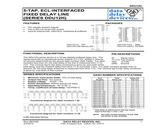 DDU-12H-100.pdf