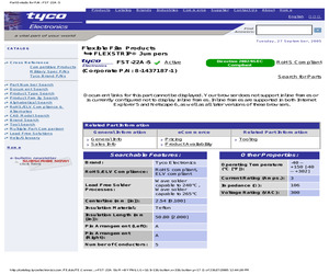 FST-22A-5.pdf