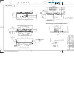 10153118-116KALF.pdf