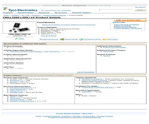 CRG1206F120K/10.pdf
